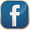 Nime Ltda facebook