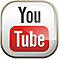 Nime Ltda You Tube