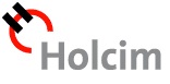 Holcim de Colombia