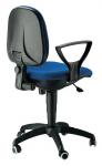 Silla Operativa Walter-Retro